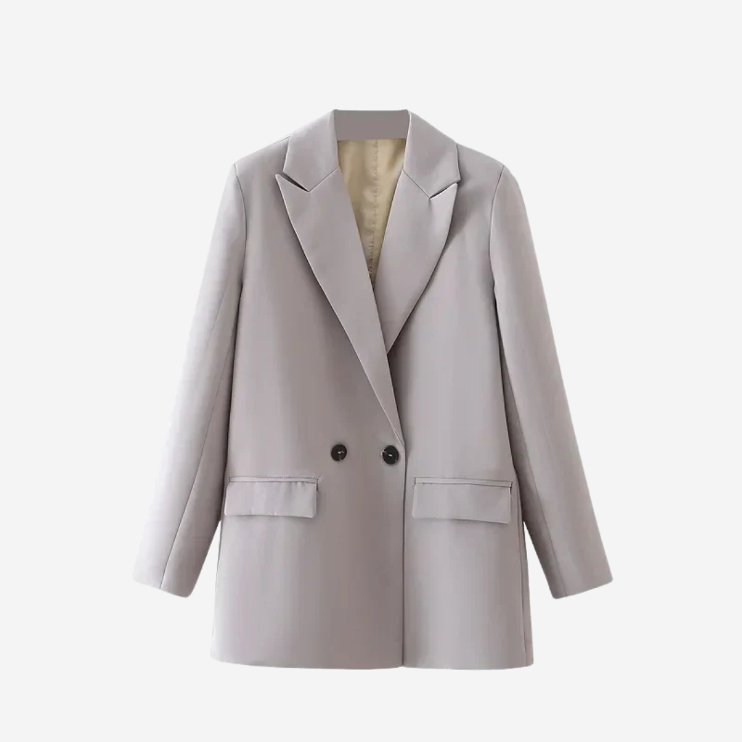 Nordberg™ | Oversize kavaj