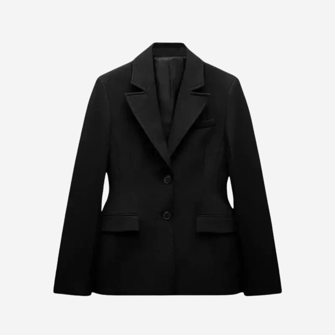 Nordberg™ | Figursydd kavaj