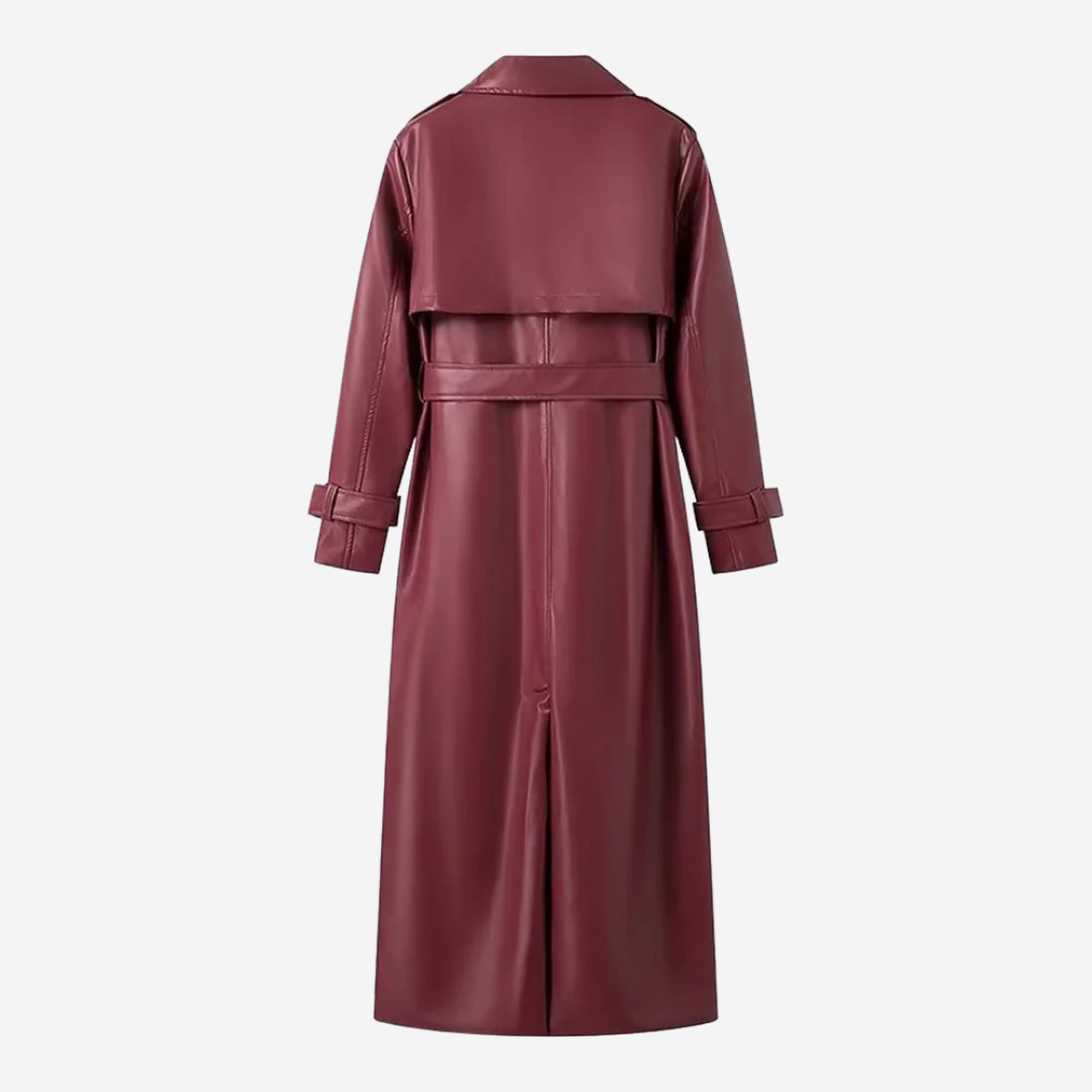 Nordberg™ | Marie