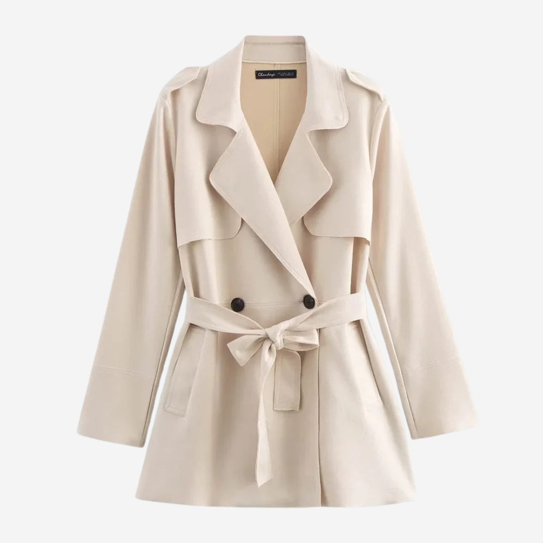 Nordberg™ | Amélie