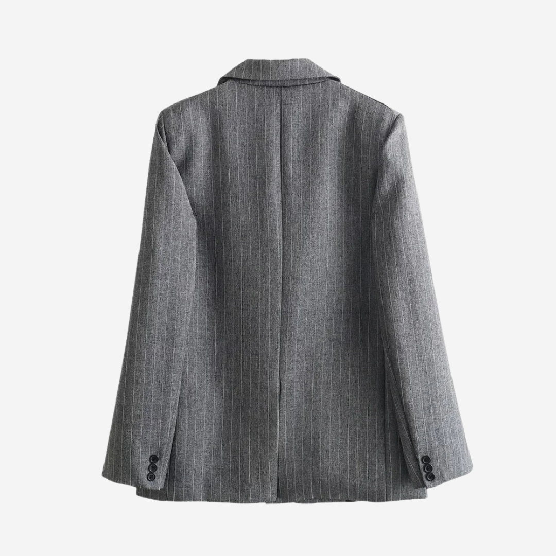 Nordberg™ | Kostymjacka
