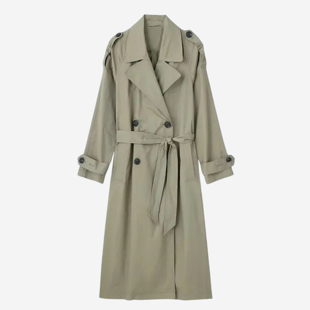 Nordberg™ | Claire