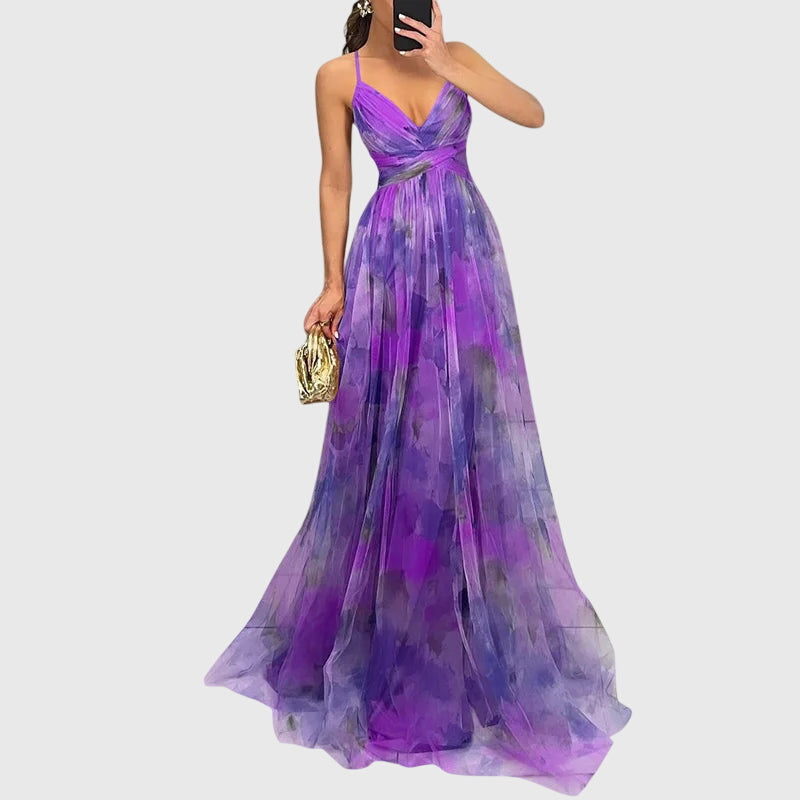 Nordberg™ | Giselle