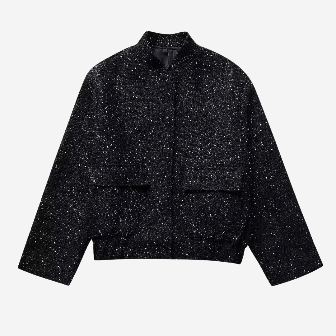 Nordberg™ | Chloé