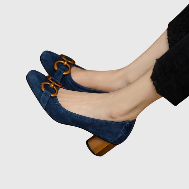 Nordberg™ | Dorothy