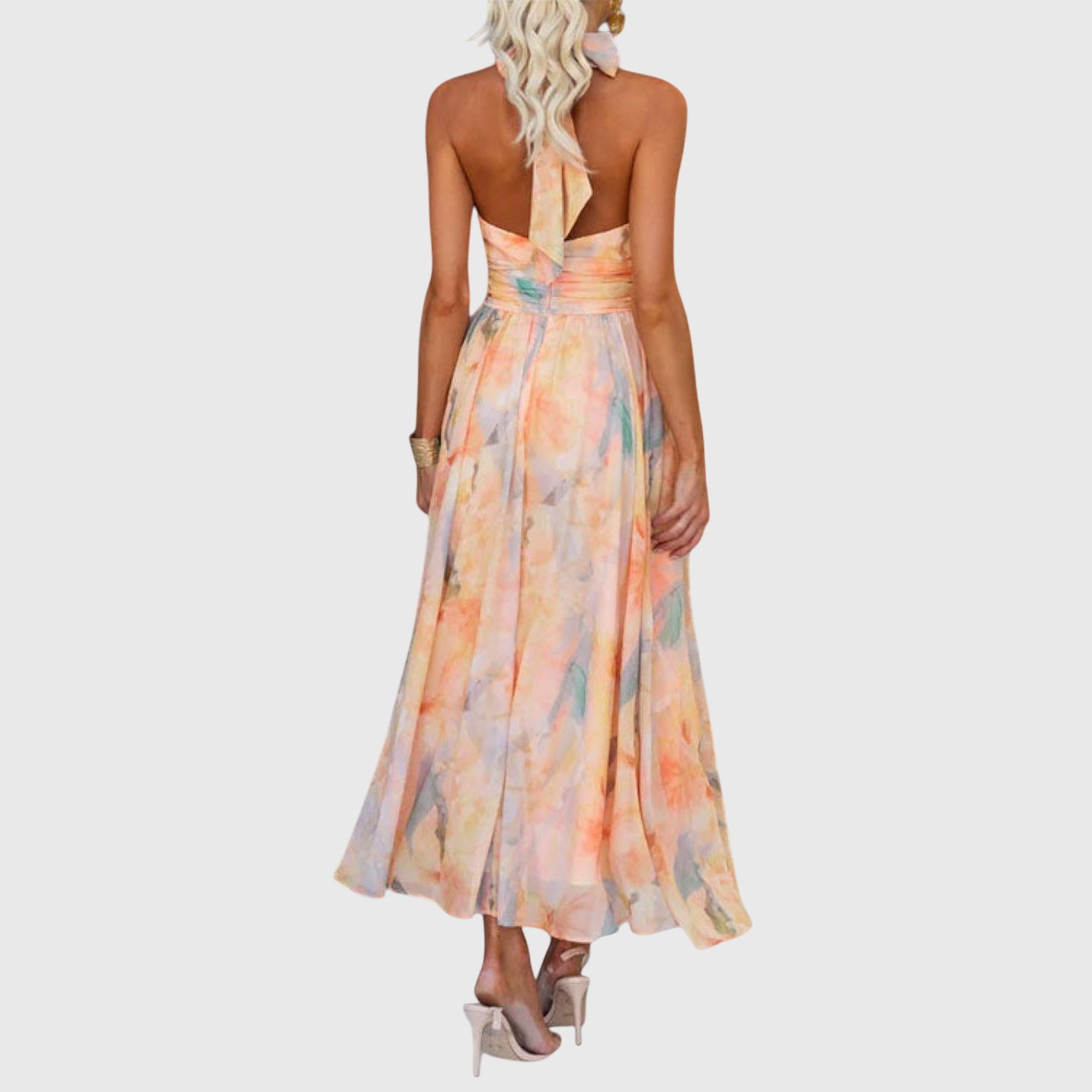 Nordberg™ | Halter