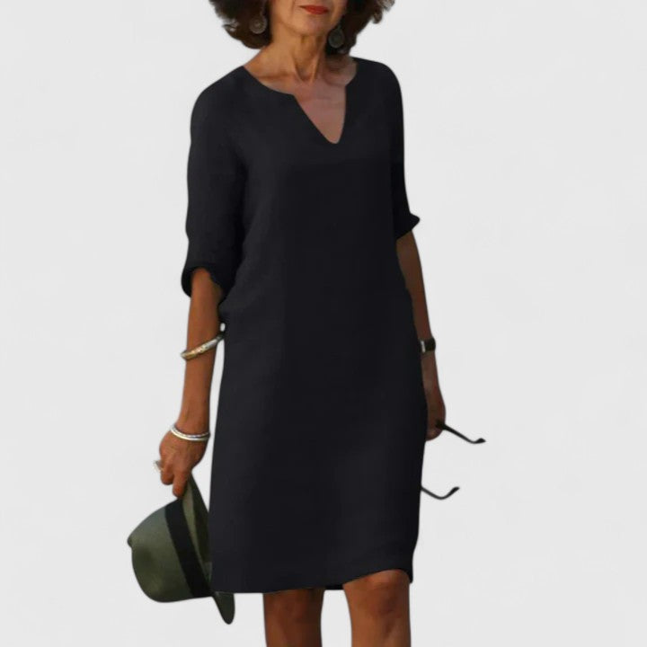 Nordberg™ | Taylor