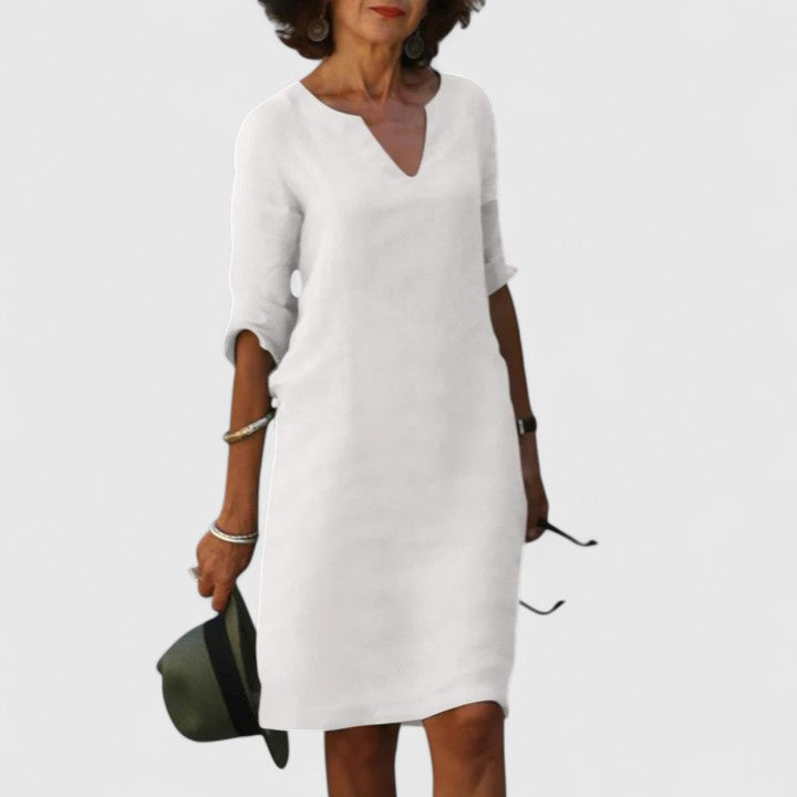 Nordberg™ | Taylor
