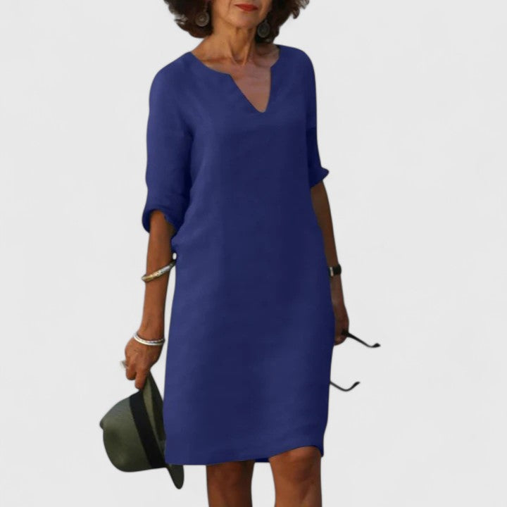 Nordberg™ | Taylor