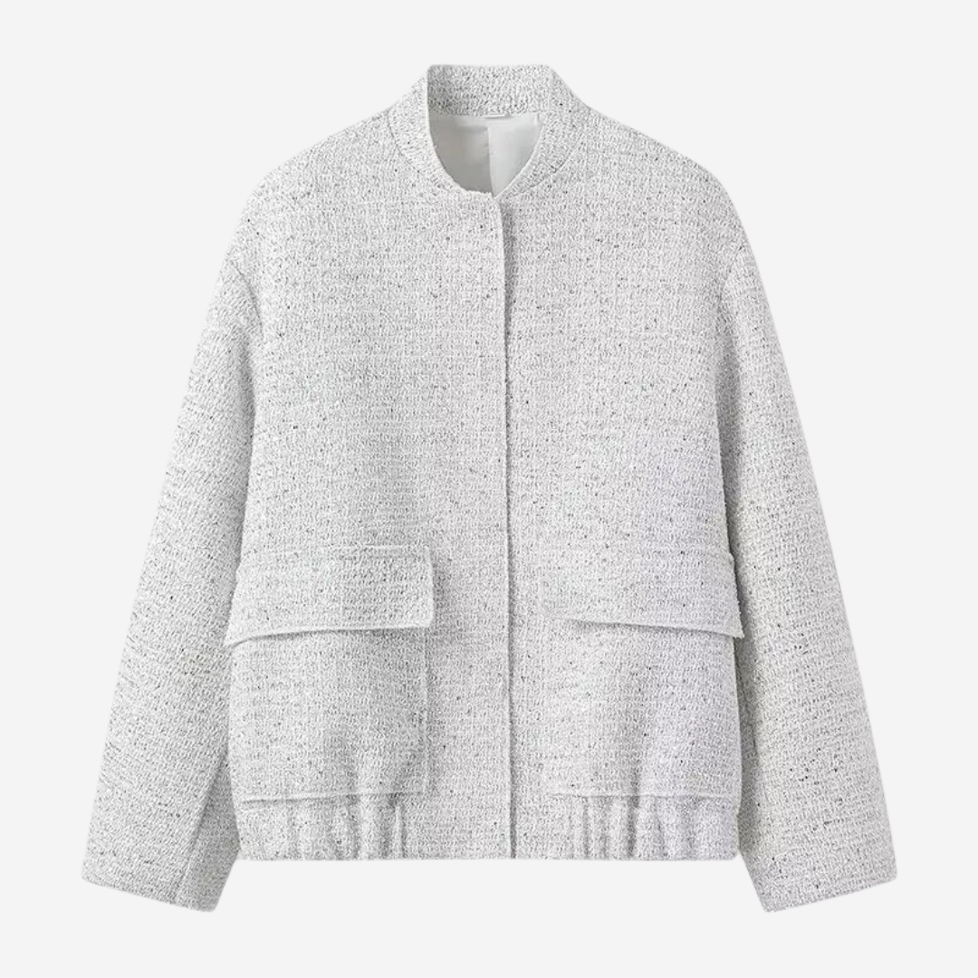 Nordberg™ | Chloé