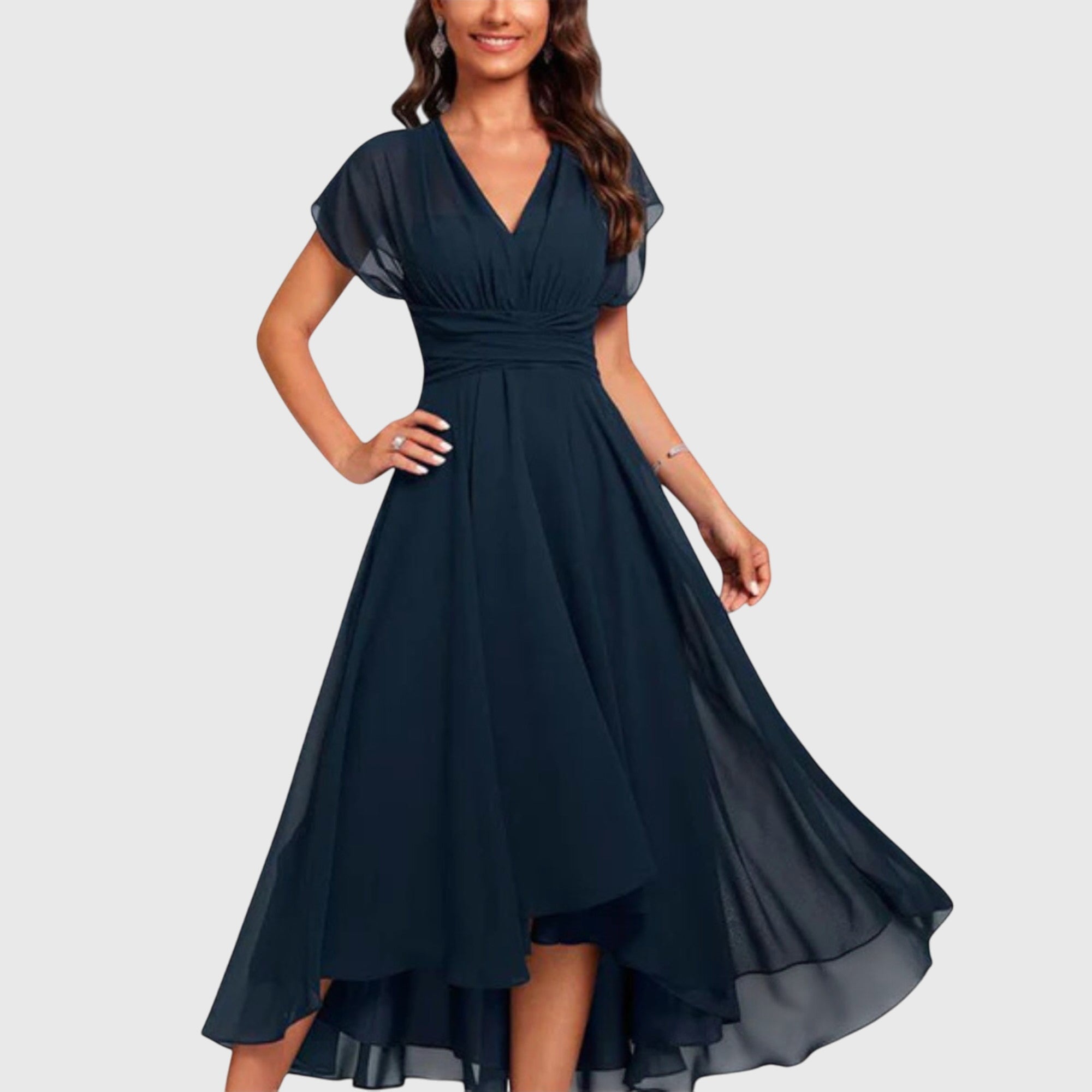 Nordberg™ | Christina