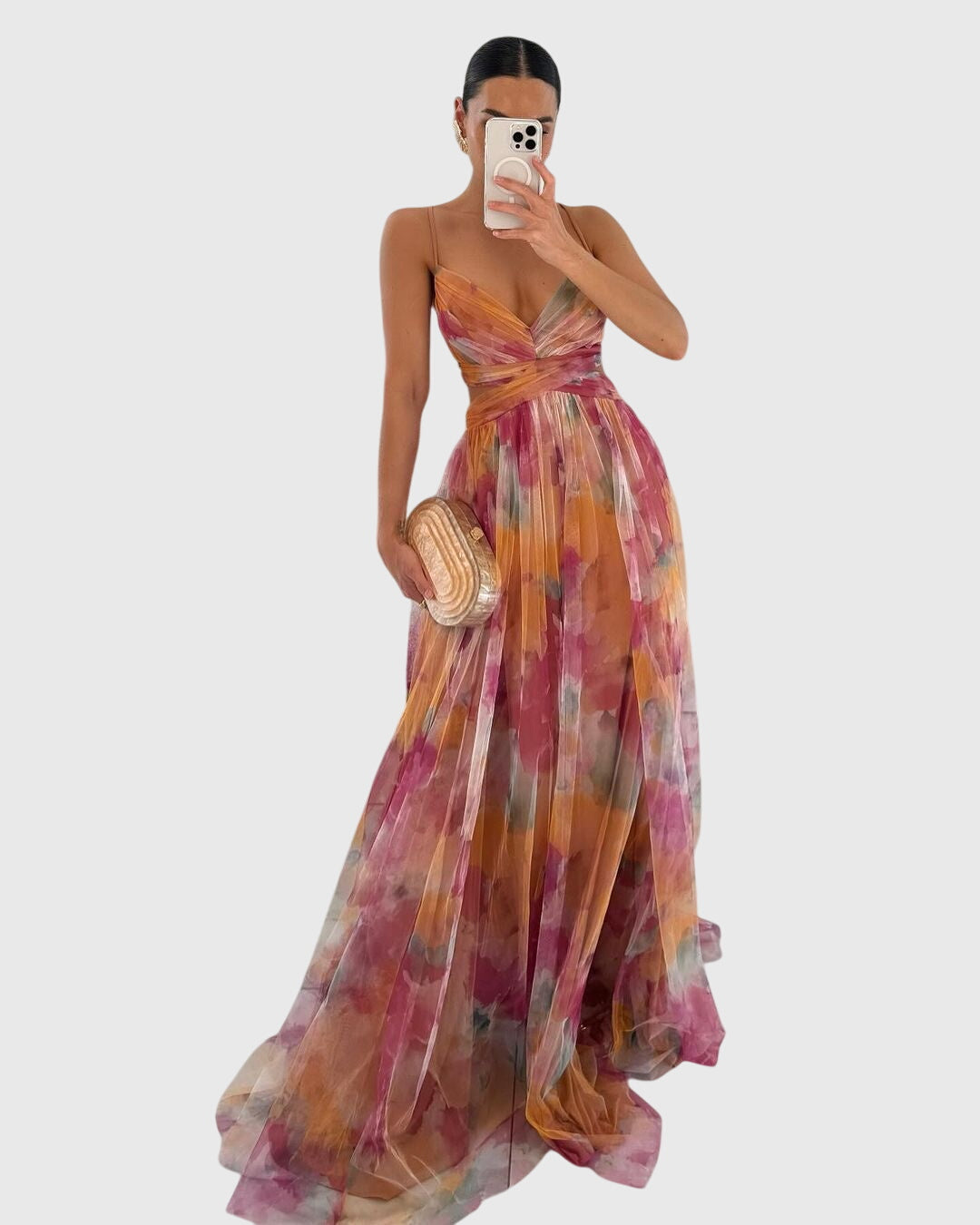 Nordberg™ | Giselle