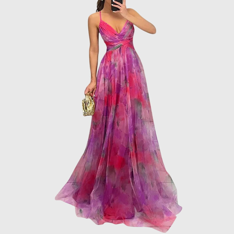 Nordberg™ | Giselle