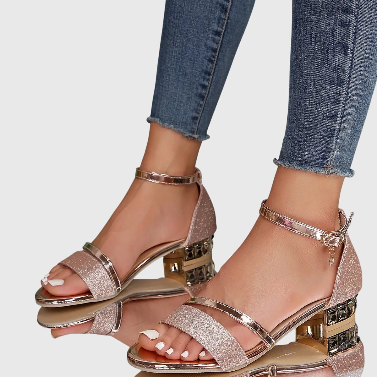 Nordberg™ | Alison