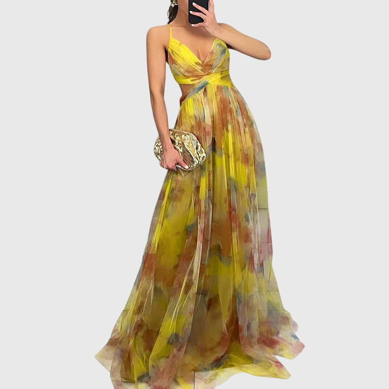 Nordberg™ | Giselle