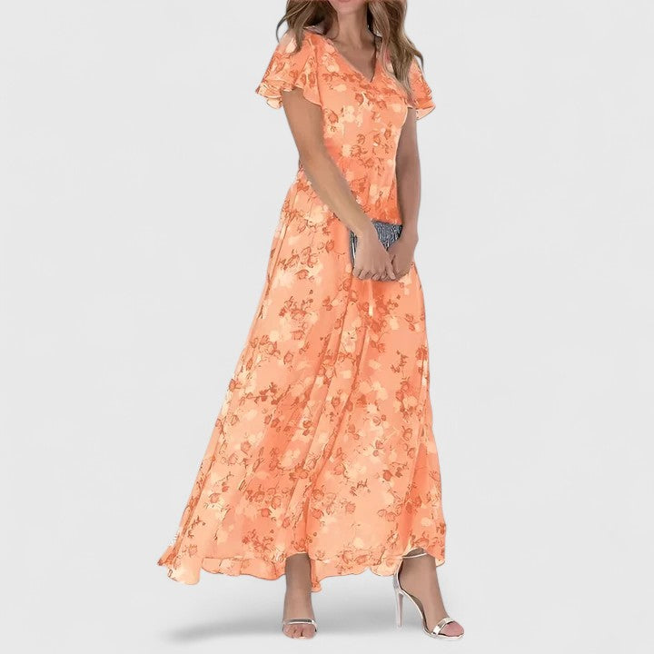 Nordberg™ | Evelyn