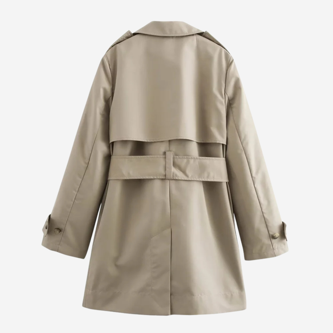 Nordberg™ | Charlotte
