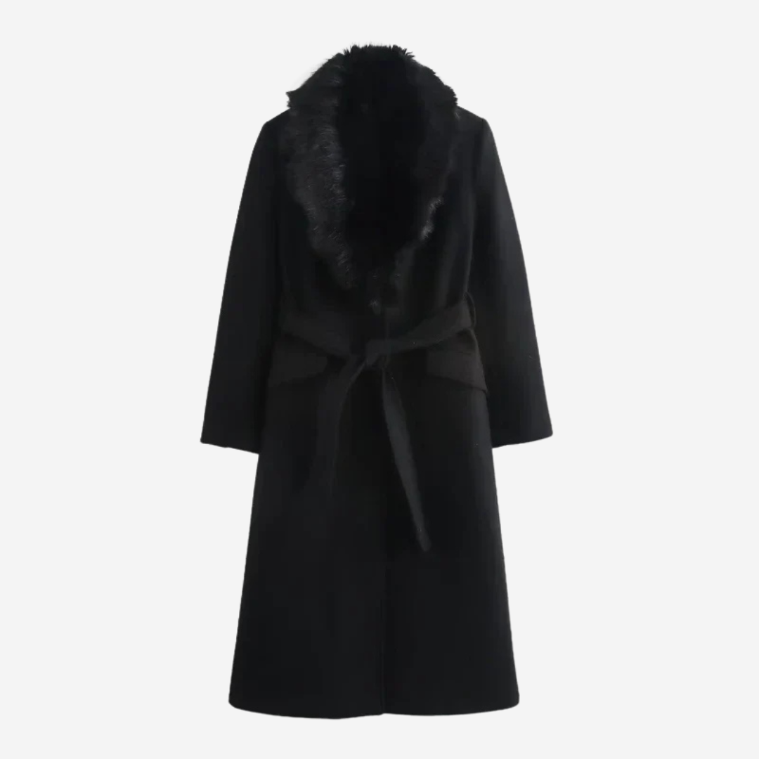 Nordberg™ | Élise