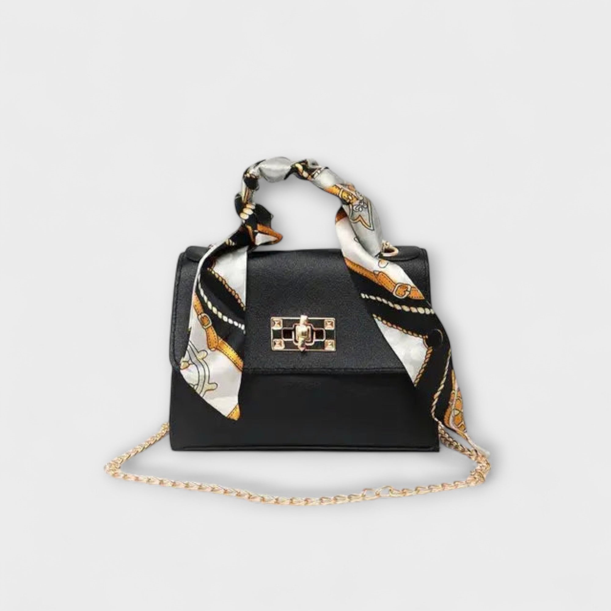Nordberg™ | Elegant Handväska