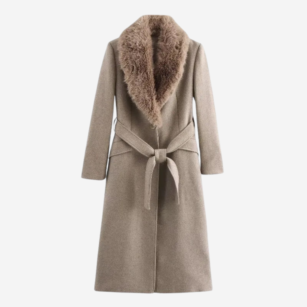 Nordberg™ | Élise